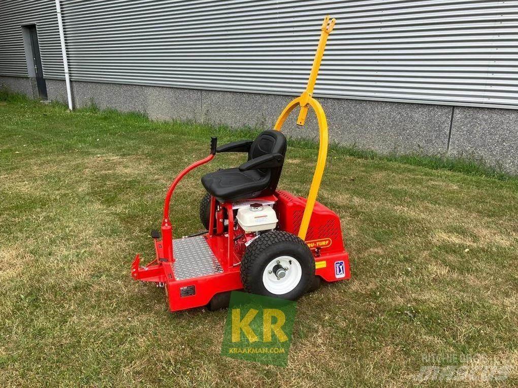  Tru Turf RB48 Farm machinery