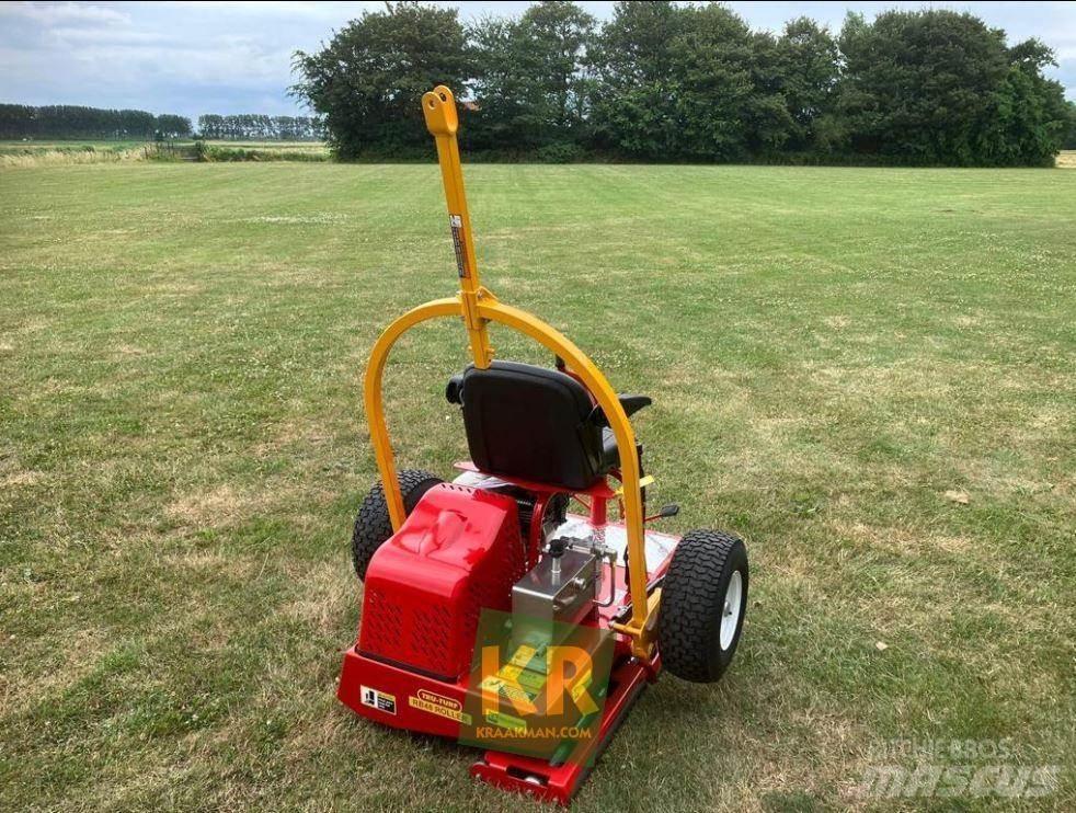  Tru Turf RB48 Farm machinery
