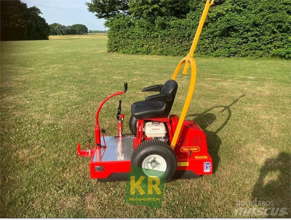  Tru Turf RC50 Farm machinery