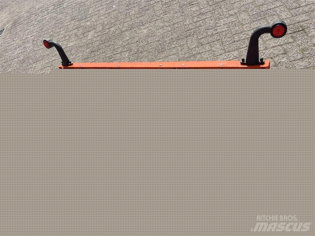 Tuchel Overig Farm machinery