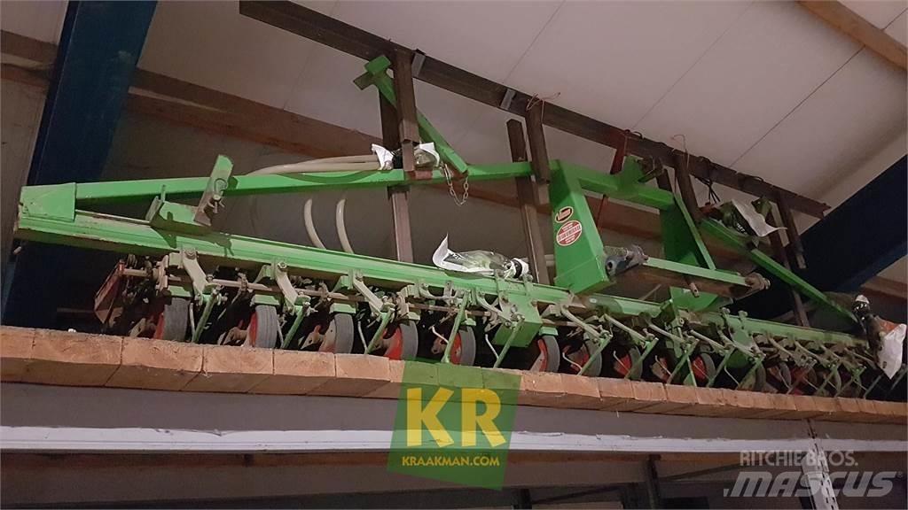 Vicon Overig Farm machinery