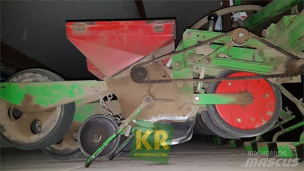 Vicon Overig Farm machinery