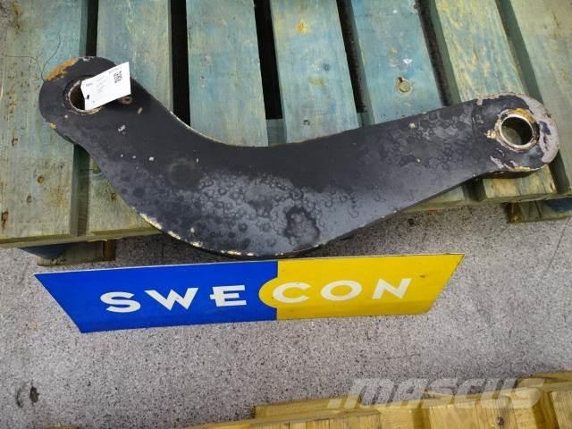 Volvo L50 LÄNK Other components