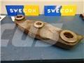 Volvo L60F Länk Other components
