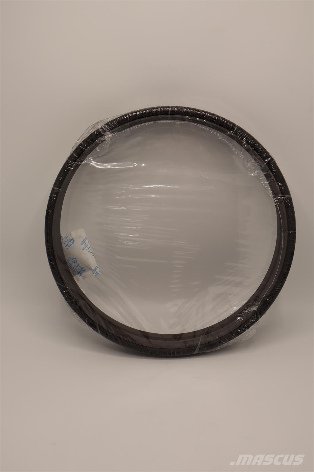 Volvo TÄTNING Transmission