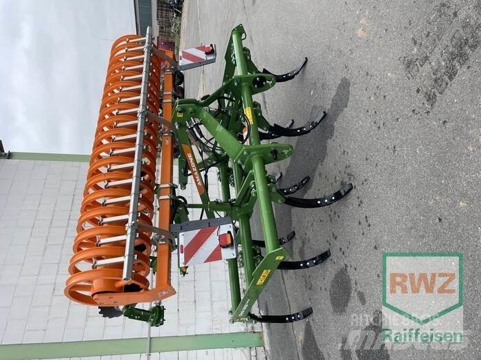 Amazone Cenio 300 Cultivators