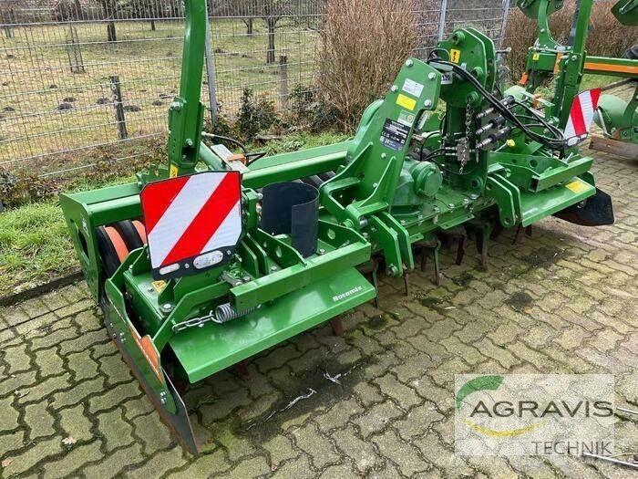 Amazone KE 3002 Combination drills