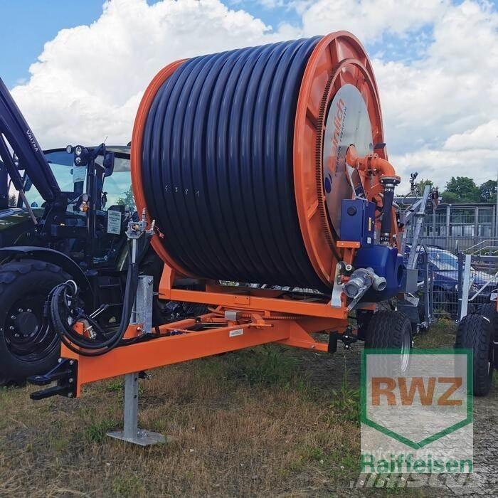 Beinlich Primus'' 2500 S Irrigation systems