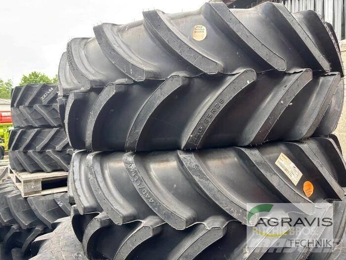 BKT RÄDER Tyres, wheels and rims
