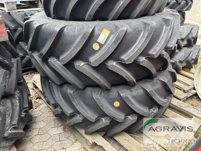 BKT RÄDER Tyres, wheels and rims