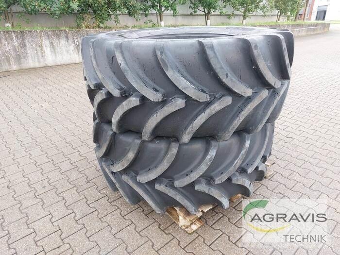 BKT REIFEN Tyres, wheels and rims