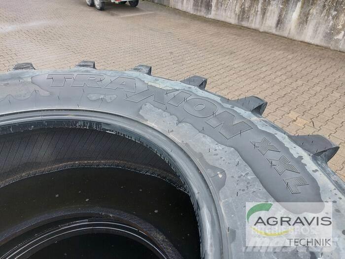 BKT REIFEN Tyres, wheels and rims