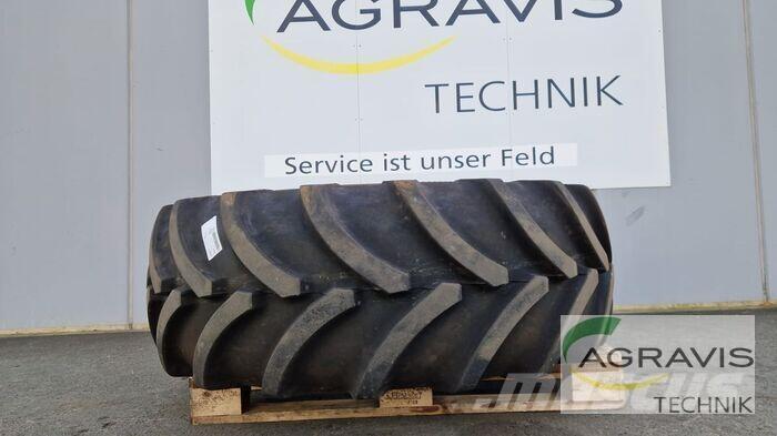 BKT REIFEN Tyres, wheels and rims