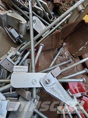 BKT Unbekannt Tyres, wheels and rims