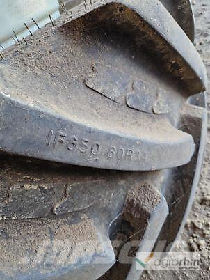 BKT Unbekannt Tyres, wheels and rims