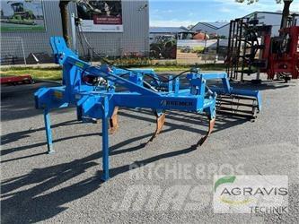 Bremer GRUBBER 3M Cultivators
