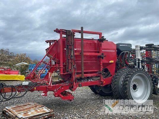  CHASSIS HORSCH PRONTO Other sowing machines and accessories