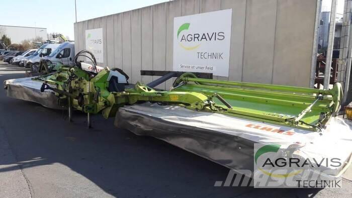 CLAAS DISCO 9100 C AS Mowers