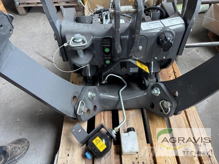 CLAAS FRONTKRAFTHEBER Other tractor accessories