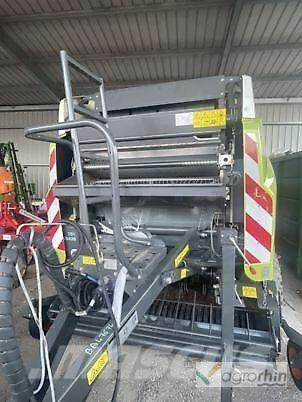 CLAAS Variant 460 RC Round balers