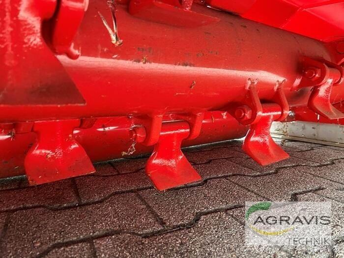 Dragone V 240 SH Pasture mowers and toppers