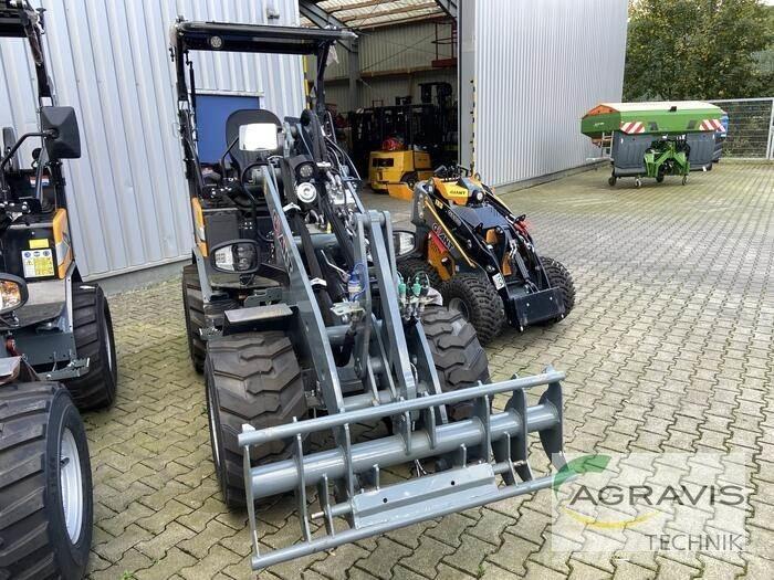 GiANT G2700E Other