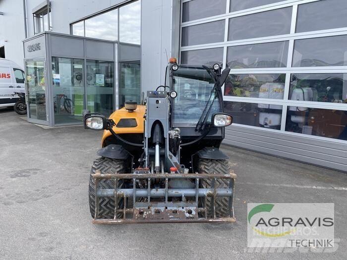 GiANT GT5048 Telehandlers