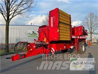 Grimme SE 150-60 NB Potato harvesters