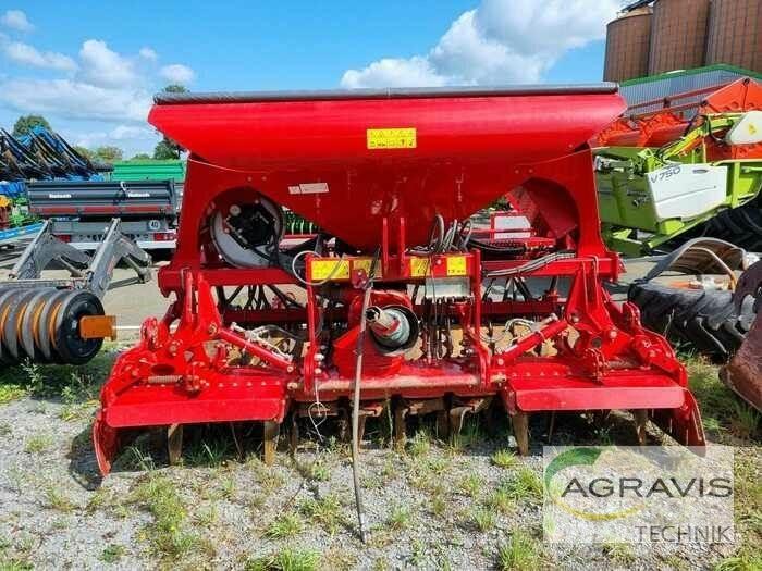 Horsch EXPRESS 3 KR Combination drills