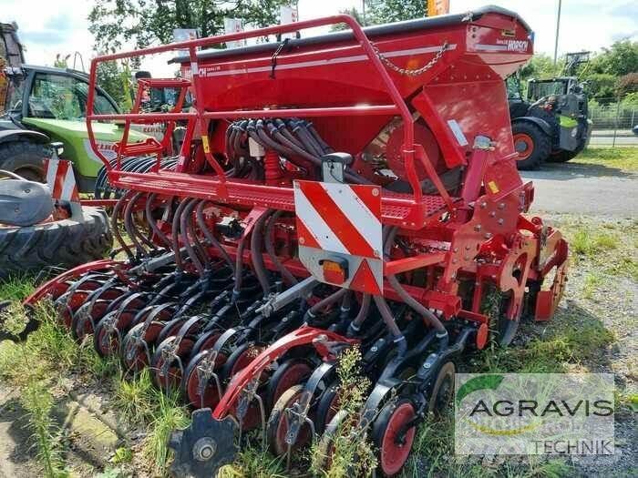 Horsch EXPRESS 3 KR Combination drills