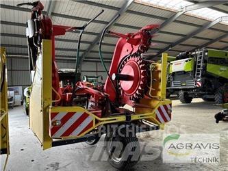 Kemper 475 PLUS Other forage harvesting equipment