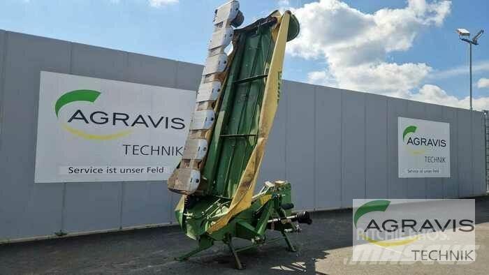 Krone EASYCUT R 320 Mowers