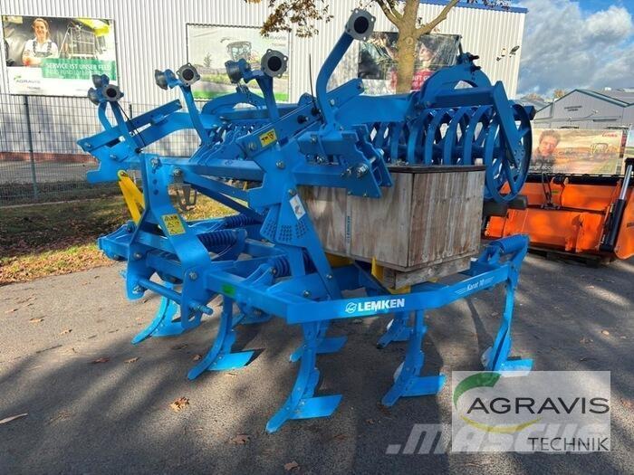 Lemken KARAT10/300 Cultivators