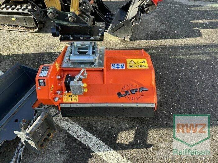  Lipa - Willibald TLBE-70 Other