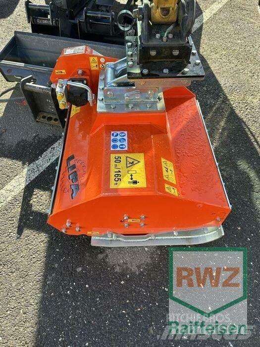  Lipa - Willibald TLBE-70 Other