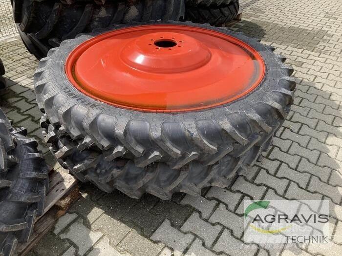 Mitas PFLEGERÄDER Tyres, wheels and rims