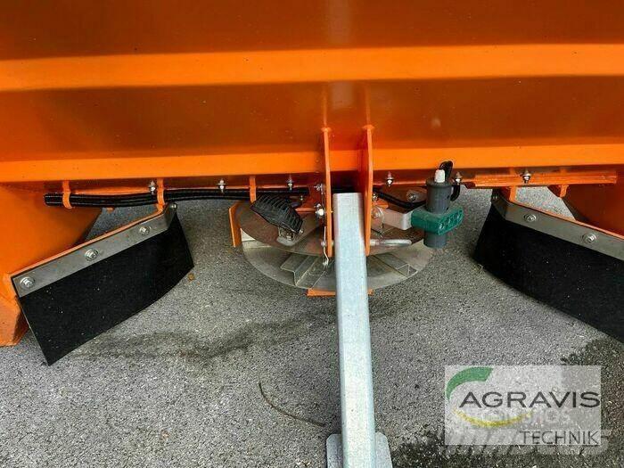 Rasco TRP 0,65 Other road and snow machines