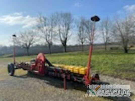  Sicam VNRS 16 Drills