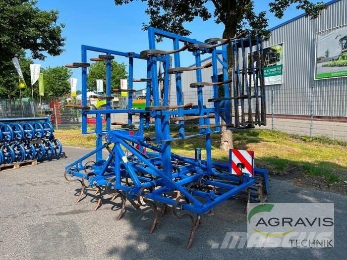 Unsinn RECORD Sweepers