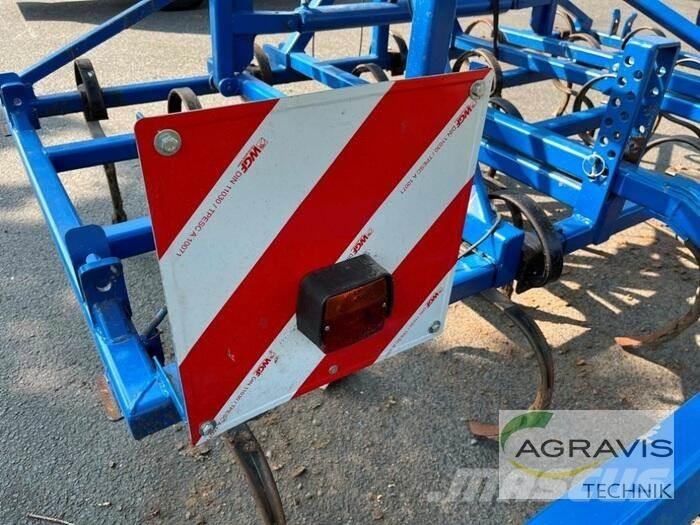 Unsinn RECORD Sweepers