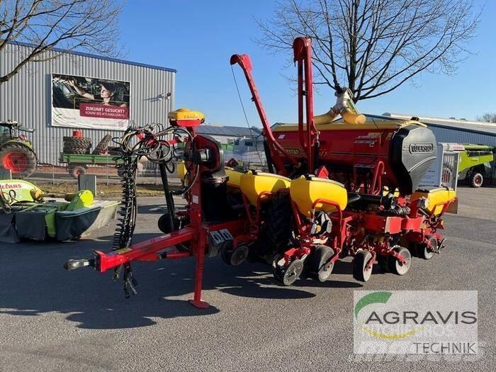 Väderstad TEMPO TPF 8 Drills