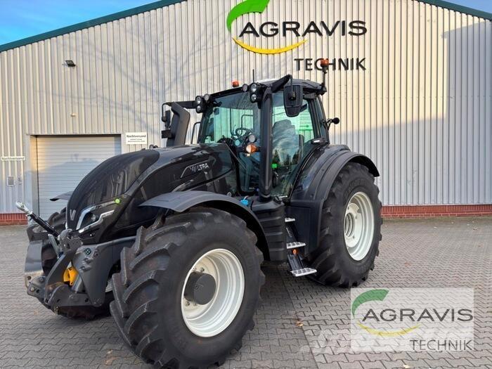 Valtra T 235 D Tractors