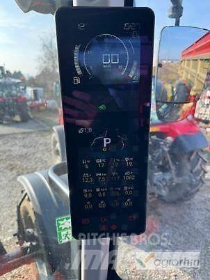 Valtra T235 Diect Tractors