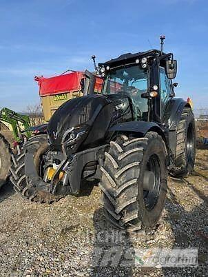 Valtra T235 Diect Tractors