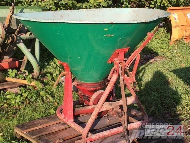 Vicon PS 200 Mineral spreaders