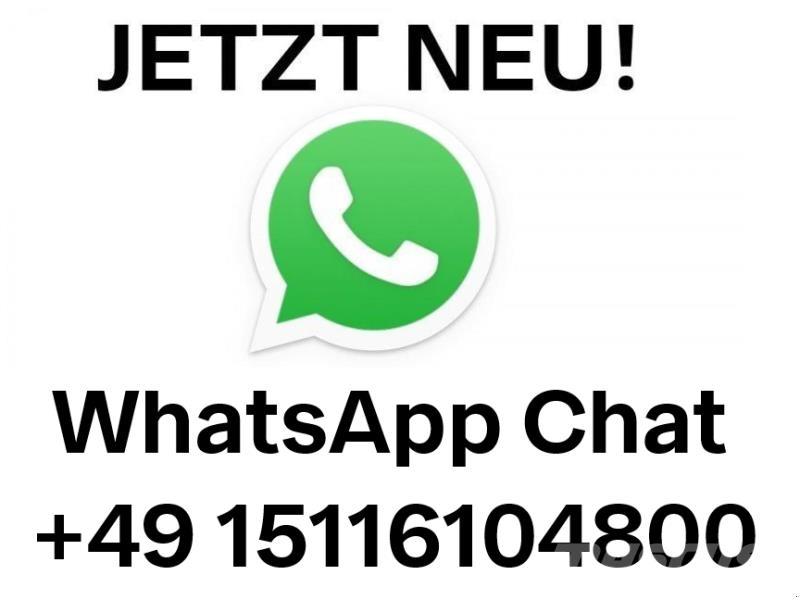 Fendt 5275 C Combine harvesters