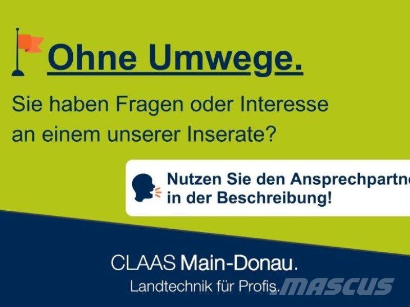 Fiat 666 DT Tractors