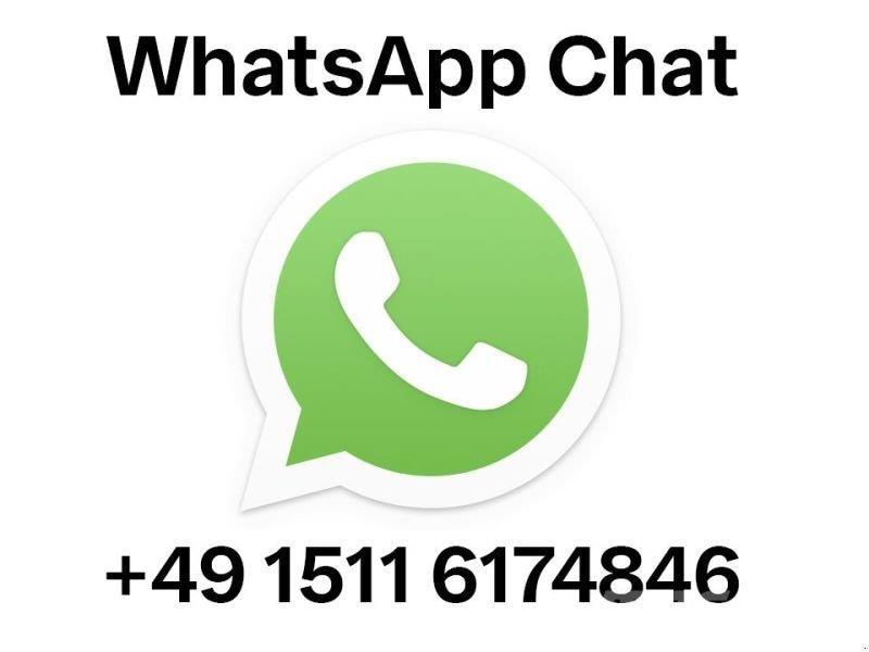 Hydrac UNI-270 Snow blades and plows