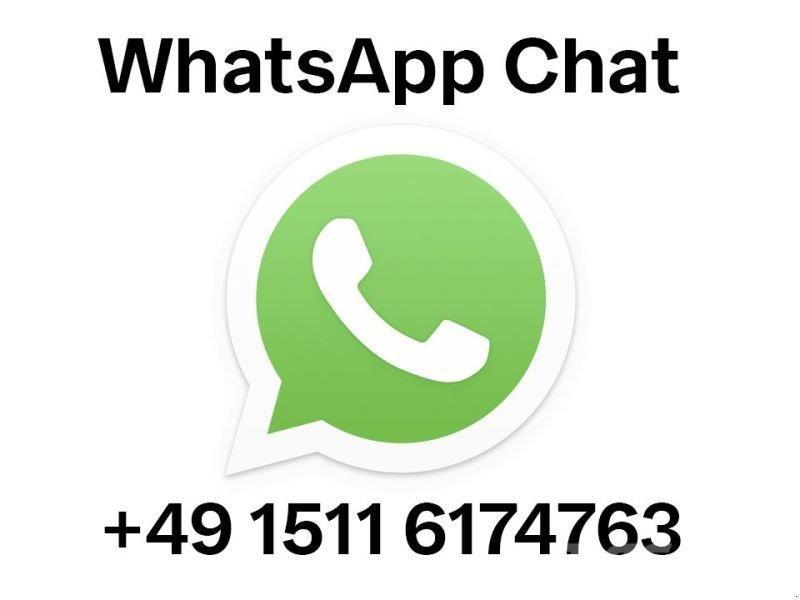 Köppl GEKKO Two-wheel tractors