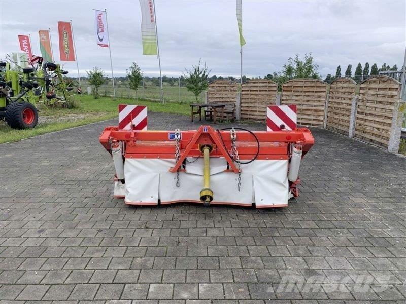 Kuhn GMD 702 F Mowers